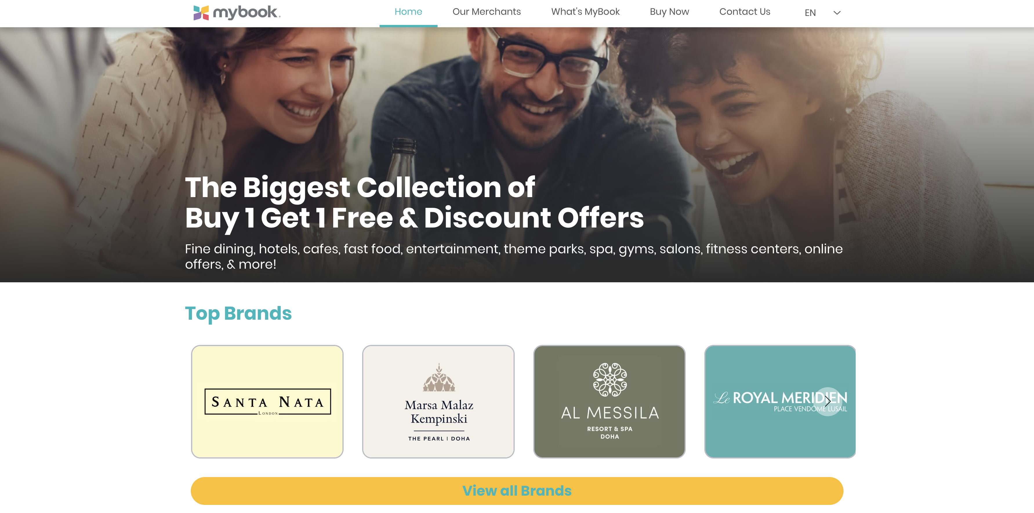 mybookqatar